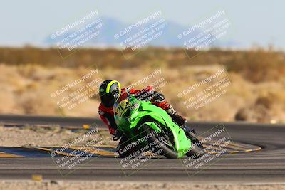 media/Dec-06-2024-CVMA Friday Practice (Fri) [[e1d1c5d4fc]]/1-Group1/Session 7 (Turn 4)/